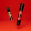 Pink Truffle Live Resin Cartridges 1000 Mg
