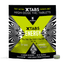 Xtabs Energy 500 [20pk] (500mg Thc/ 100mg Thcv/ 50mg Cbc)