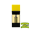 White Sunshine Specialty Vape 1000 Mg