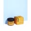 1:1 Carefree [2oz] (500mg Thc | 500mg Cbd)