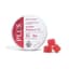 Raspberry Rosin Gummies Cbd 200 Mg