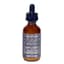 1:1 Topical Infusions (1000mg Thc/1000mg Cbd) Water Soluble Drops
