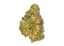 Nightmare Fuel Buds 3.50 Gram