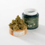 Grape Diamonds Buds 3.50 Gram