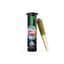 Maui Wowie 1 Pack Infused Pre Rolls 0.60 Gram