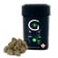 Black Runtz Buds 14 Gram