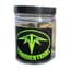 Jokerz Buds 28 Gram