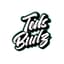 Trash Buds 3.50 Gram