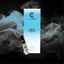 Blue Dream Cartridges 1000 Mg