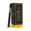 Mango Super Silver Haze Cartridges 1000 Mg
