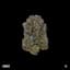 Blueberry Sugar Buds 14 Gram