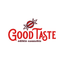 Good Taste Patriot Pop Gummies 1pk (100mg Thc)