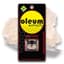 Wedding Cake Other Resin\wax 1 Gram