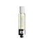 Moon Drops Live Resin Cartridges 1000 Mg
