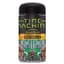 Starberry Cough 28 Pack Pre Rolls 14 Gram