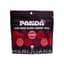 Black Cherry Gummies 1000 Mg