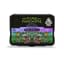 Purple Tangie 7 Pack Pre Rolls 3.50 Gram