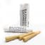 San Fernando Valley Cookies 1 Pack Pre Rolls 1 Gram
