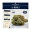 91 Royale Buds 14 Gram