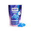 Blackberry Gummies Cbn 100 Mg