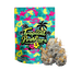 Tropical Pressure Buds 3.50 Gram