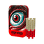 Animal Cake 5 Pack Infused Pre Rolls 1.75 Gram