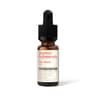 Drops Rescue Thc Rich Tincture 800mg