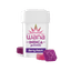Mixed Berry Gummies 2000 Mg