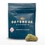 Garlic Fusion Buds 3.50 Gram