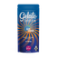 Blue Mango Disposables 1000 Mg