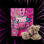 Pink Runtz Buds 3.50 Gram