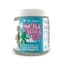 Huckleberry Pie Buds 3.50 Gram