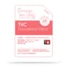 Thc Transdermal Patch
