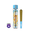 Clouded 5 Pack Infused Pre Rolls 2.50 Gram