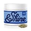 Animal Face Shake 14 Gram