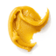 Mango Mintality Budder Resin\wax 1 Gram