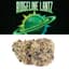 Ridgeline Lantz Buds 3.50 Gram