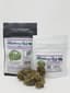 Blackberry Kush Buds 3.50 Gram