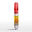 Sweet Jack Cartridges 1000 Mg