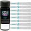 Blue Dream 8 Pack Infused Pre Rolls 2.80 Gram