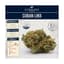 Cuban Linx Buds 14 Gram