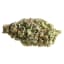 Sugar Cookies Buds 3.50 Gram