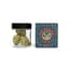 Krypto Chronic #1 Buds 3.50 Gram