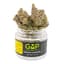 Wedding Pie Buds 3.50 Gram