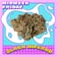 Black Inferno Buds 7 Gram