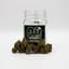 Gary Payton Buds 7 Gram
