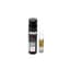 Violet Fog Live Resin Cartridges 1000 Mg