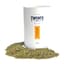 Sour Banana Sherbet Shake 7 Gram
