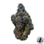 Gelato Buds 3.50 Gram