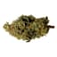 Black Mamba Buds 3.50 Gram